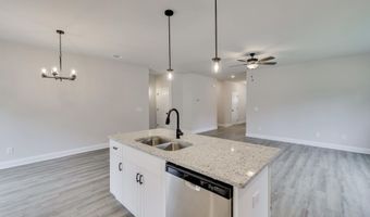 263 Bay Meadows Dr, Aiken, SC 29803