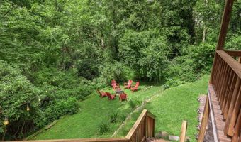 315 Rolling Acres Dr, Highlands, NC 28741