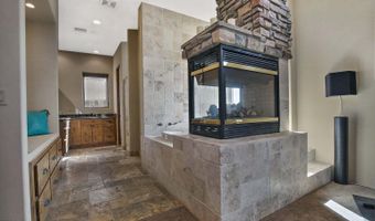 40612 N 28TH St, Cave Creek, AZ 85331