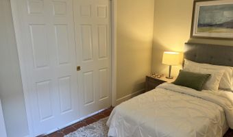 145 Farallon Ct, Aptos, CA 95003