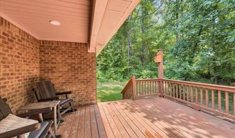 12480 Beech Fork Ln, Athens, AL 35611