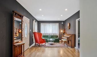 976 SHORE ACRES Rd, Arnold, MD 21012