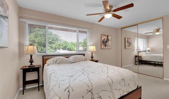 131 Shadalane Walk, Ballwin, MO 63011