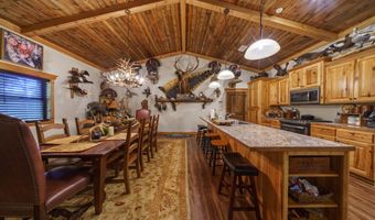 55 65 & 125 B Rock Ln, Batesville, AR 72501