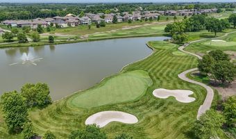 14500 Aurora Ln, Basehor, KS 66007