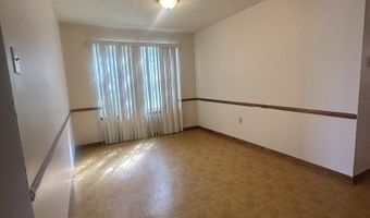 4502 Fausse Dr, Baker, LA 70714