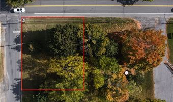 15 S Main St, Adams, NY 13605
