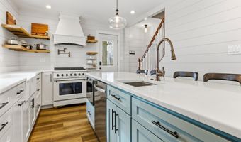 232 EDGEWOOD Ave, Audubon, NJ 08106