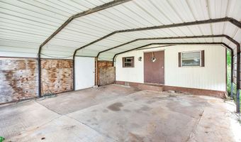 1004 Wiles Dr, Anderson, SC 29625