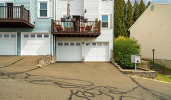 55 Mill Plain Rd 8-1, Danbury, CT 06811