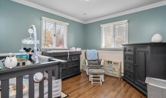 9 Basswood Dr, Alloway, NJ 07461