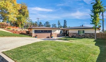 382 Alta Pne, Altadena, CA 91001