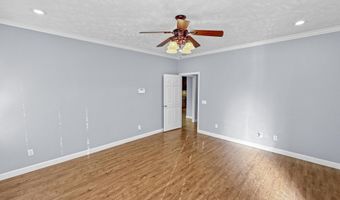 1635 Robertson Rd, Blue Springs, MS 38828