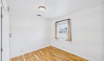1384 Lincoln Ave, Arcata, CA 95521