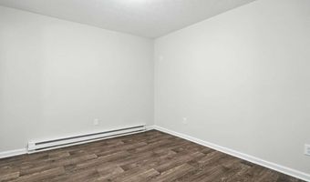 16 Oak Grv, Adairsville, GA 30103
