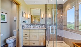 2594 Star Ridge Rd, Bozeman, MT 59715