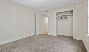 1218 G St NW, Ardmore, OK 73401