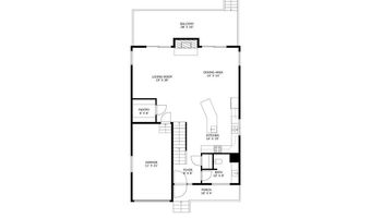311 Reservoir Rd, Burrillville, RI 02859