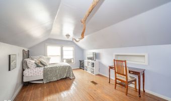 3004 Sheridan St, Anderson, IN 46016