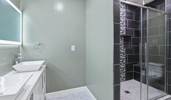 404 ALAMEDA Pkwy, Arnold, MD 21012