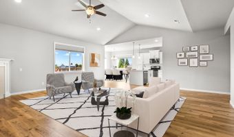 4722 ROYAL Dr, Albany, OR 97321