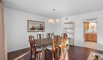 917 Claytonbrook Dr 3, Ballwin, MO 63011