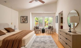 13383 Gelbourne Pl, San Diego, CA 92130