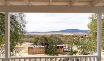 40690 Apple Rd, Anza, CA 92539