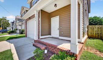 934 Boyd Ln, Augusta, GA 30901