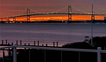 10 Coulter St, Jamestown, RI 02835