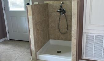 3851 Espey-Hedgepeth Rd, Bailey, MS 39320