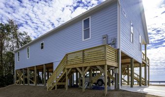 103 Inverness Pt, Aurora, NC 27806