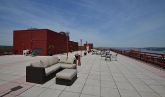 801 N PITT St #1203, Alexandria, VA 22314
