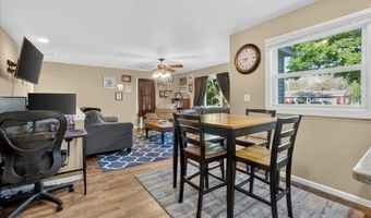 225 Grafton Ave, Alma, MI 48801