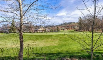 103 Golf View Dr 900, Eagle Point, OR 97524