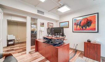 2930 Broadway St 105, Boulder, CO 80304
