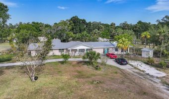 1870 SW PAX DUCES Dr, Arcadia, FL 34266