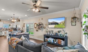 26304 Kennesaw Bluff Dr, Athens, AL 35613