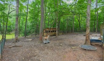 105 Shalea Ln, Ball Ground, GA 30107