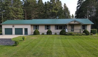 2220 M-30, Alger, MI 48610