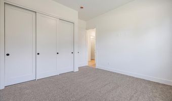 7168 SE EOLA HILLS Rd, Amity, OR 97101