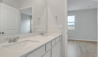 318 London Ct, Baxter, TN 38544