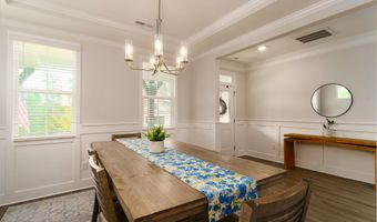 552 Watauga Ln, Aberdeen, NC 28315