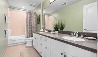 92-1061 Koio Dr M39-5, Kapolei, HI 96707