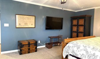 1002 Painted Pony Ln, Artesia, NM 88210