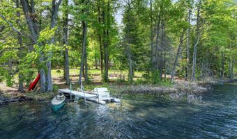 7105 SE Torch Lake Dr, Alden, MI 49612