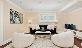 4200 12TH St NE, Washington, DC 20017