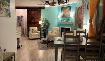 968 Windcroft Cir NW, Acworth, GA 30101