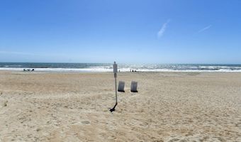 1904 E Fort Macon Rd 332, Atlantic Beach, NC 28512