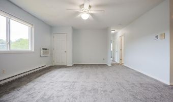3 Dailey St I, Attleboro, MA 02703
